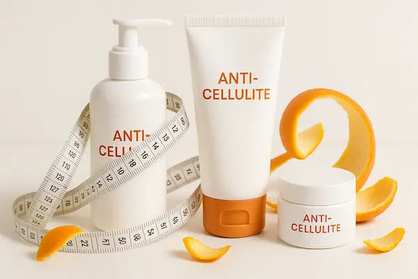 Cellulite Reduction