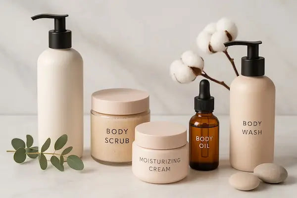 Body Care