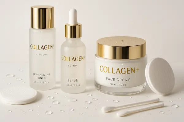 Collagen+
