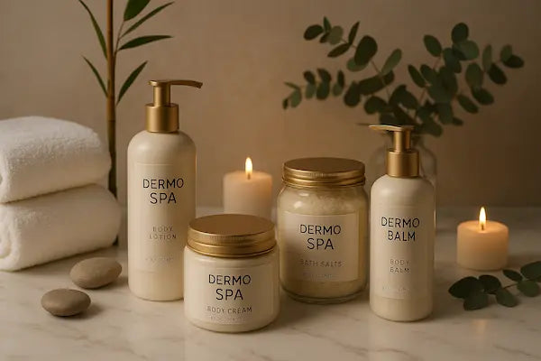 Dermo SPA