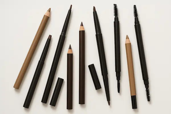 Eyebrow Pencil