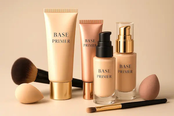Makeup Primers