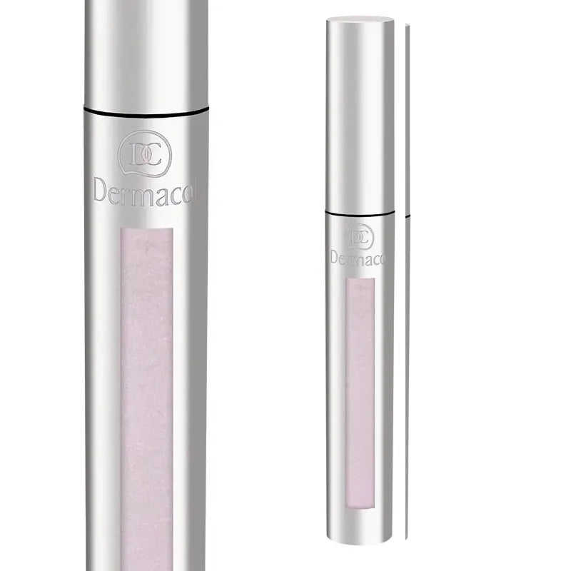 Dermacol lip up lip gloss