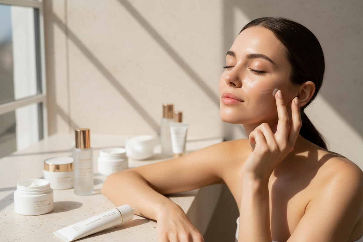 How to Treat Acne Scars: The Complete Guide