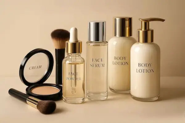Bestsellers