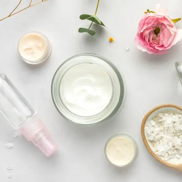 Day Cream