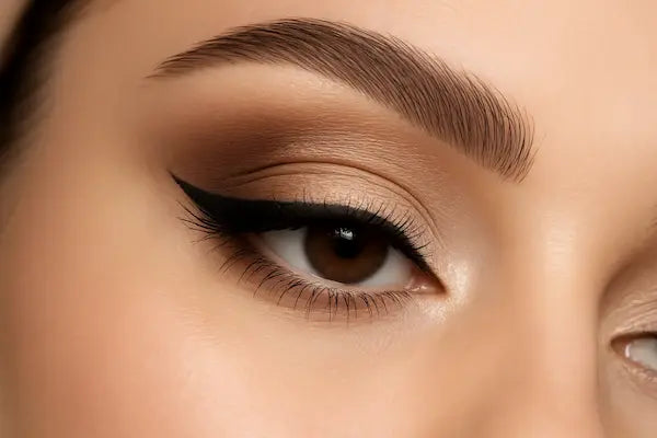 Eyes
