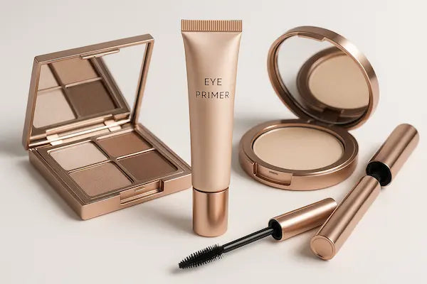 Eye Primer