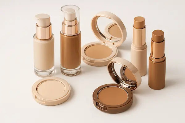 Foundation