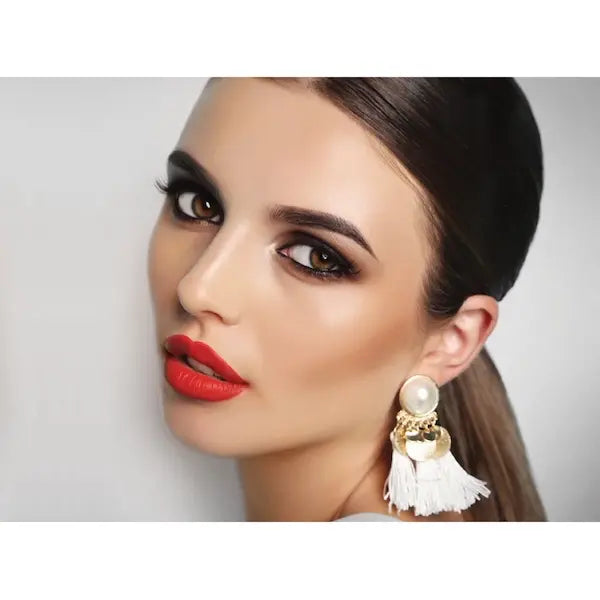 Face