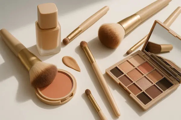 Makeup