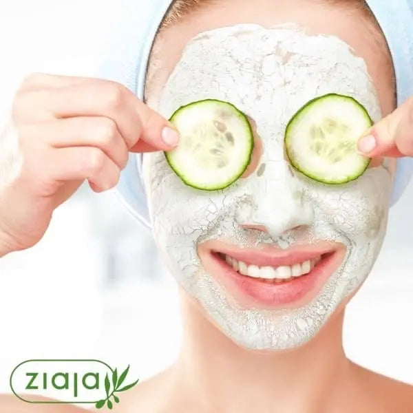 Face Mask