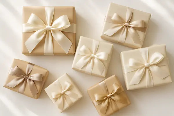 Gifts
