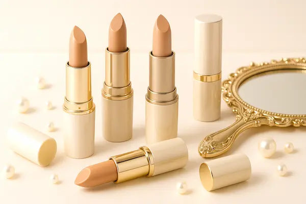 Lipstick