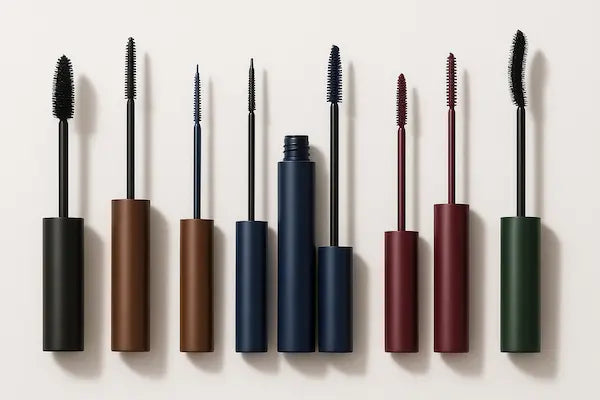 Mascara