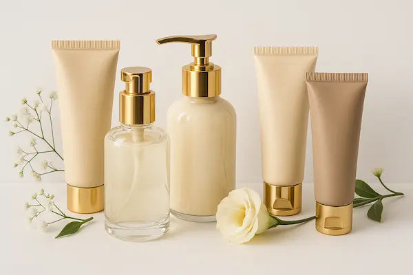 Hand Care