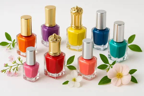 Nail Polish