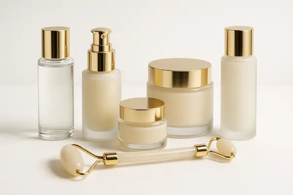 Skin Care