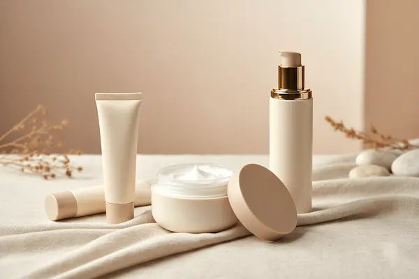 Tired Legs & Leg Relief