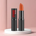 Sand Nude Lip Image Pro Color Lipstick – Intense Pigment, Silky Texture & Long-Lasting Comfort