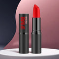 Timeless Red Lip Image Pro Color Lipstick 