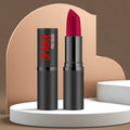 Red Wine Lip Image Pro Color Lipstick