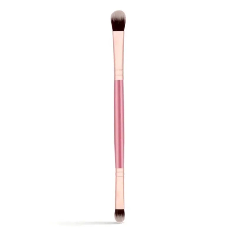 Face Conceal & Blend Dual-Ended Concealing Complexion Brush
