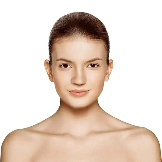 Dermacol makeup cover foundation 207