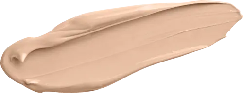 Dermacol makeup cover foundation 208