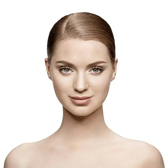 Dermacol makeup cover foundation 208