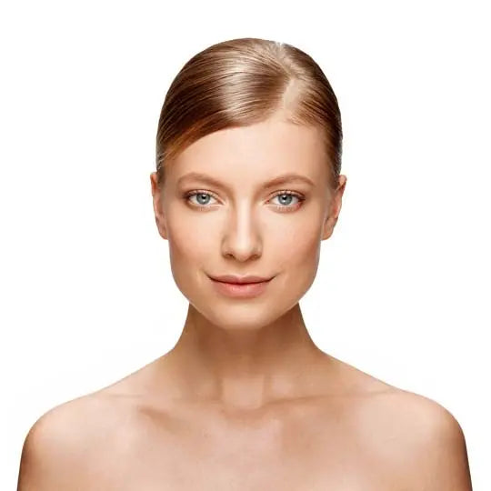 Dermacol makeup cover foundation 209