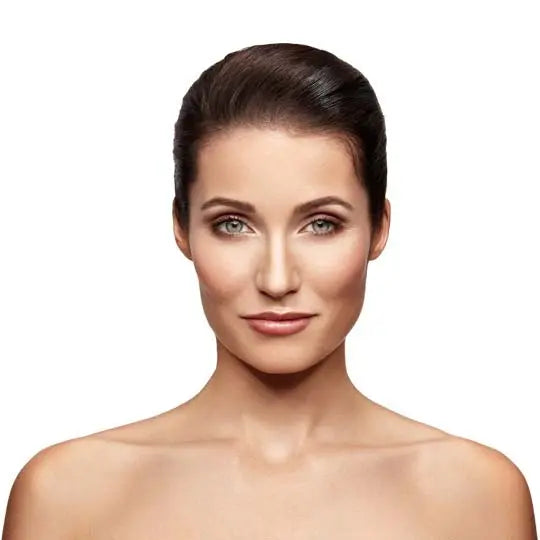 Dermacol makeup cover foundation 210
