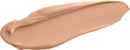 Dermacol makeup cover foundation 210