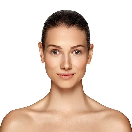Dermacol makeup cover foundation 211