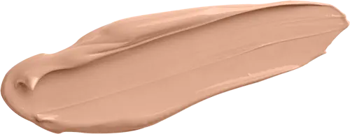 Dermacol makeup cover foundation 211