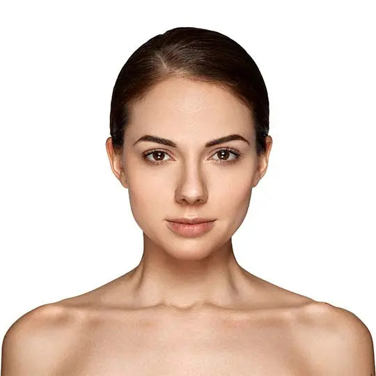 Dermacol makeup cover foundation 212