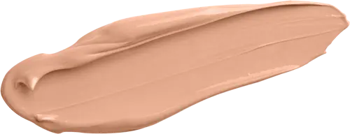 Dermacol makeup cover foundation 212
