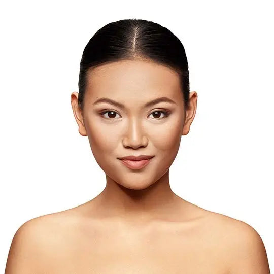Dermacol makeup cover foundation 218