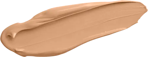Dermacol makeup cover foundation 218