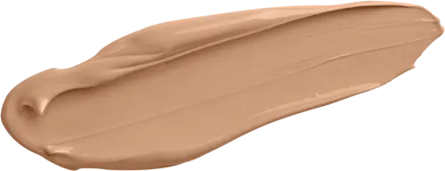 Dermacol makeup cover foundation 221
