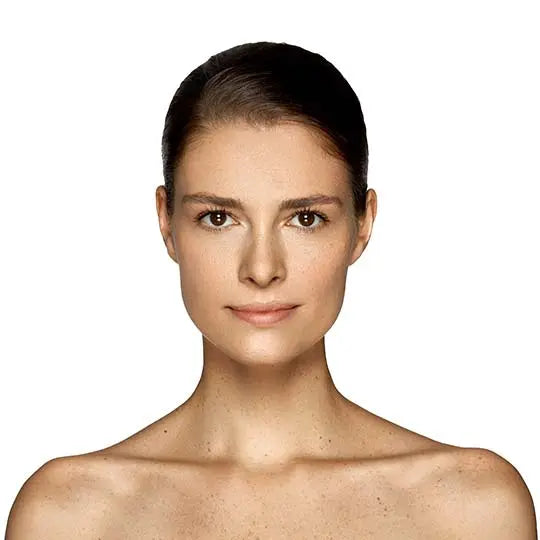 Dermacol makeup cover foundation 221