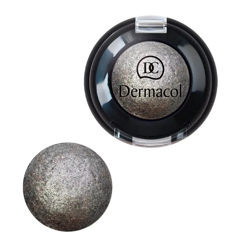 Dermacol Bonbon EyeShadow 8