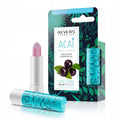 Acai Aroma Lip Balm – Nourishing &amp; Antioxidant Lipstick with Shea Butter &amp; Avocado Oil