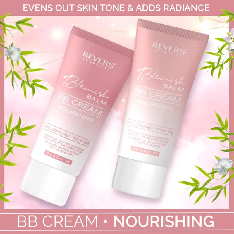 Bb cream tinted moisturizers all the shades