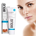 Bioliq serum brightening whitening anti-pigmentation