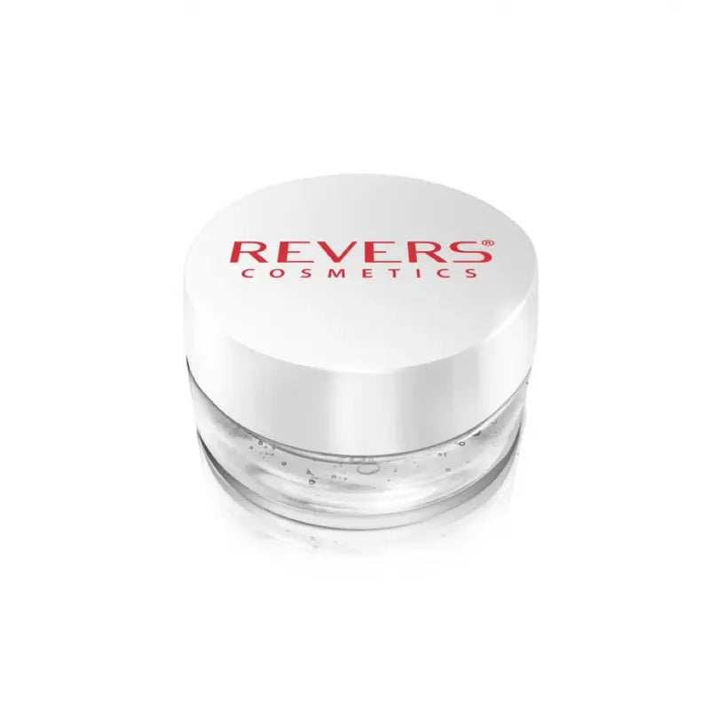 Brow Artist Styling Wax with Keratin & Panthenol – Clear Brow Fix