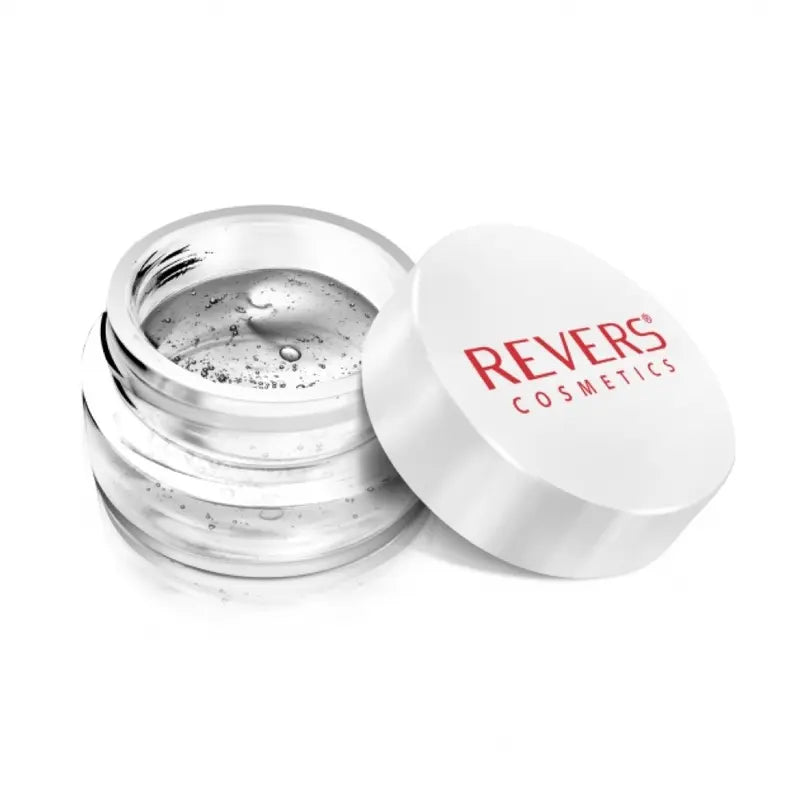 Brow Artist Styling Wax with Keratin & Panthenol – Clear Brow Fix