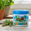 Horse ointment muscle balm maść końska Cooling