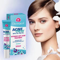 Dermacol acneclear intensive anti-acne treatment