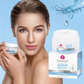 Dermacol Aqua beauty face cream
